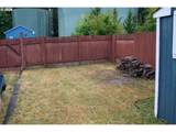 413 Costello Dr - Photo 33
