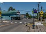 413 Costello Dr - Photo 35