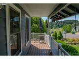 413 Costello Dr - Photo 4