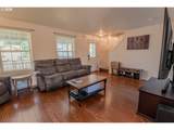 413 Costello Dr - Photo 5