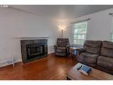 413 Costello Dr - Photo 6