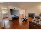 413 Costello Dr - Photo 7