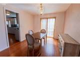413 Costello Dr - Photo 8