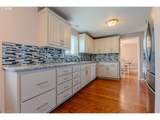 413 Costello Dr - Photo 9