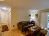 5142 Multnomah Blvd - Photo 10