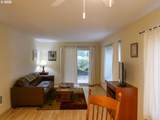 5142 Multnomah Blvd - Photo 11