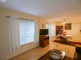 5142 Multnomah Blvd - Photo 12