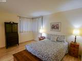 5142 Multnomah Blvd - Photo 13