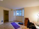 5142 Multnomah Blvd - Photo 18
