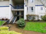 5142 Multnomah Blvd - Photo 2