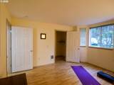 5142 Multnomah Blvd - Photo 20