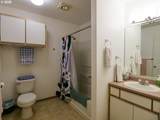 5142 Multnomah Blvd - Photo 21