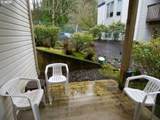 5142 Multnomah Blvd - Photo 23