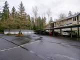 5142 Multnomah Blvd - Photo 24