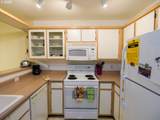 5142 Multnomah Blvd - Photo 4