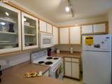 5142 Multnomah Blvd - Photo 5