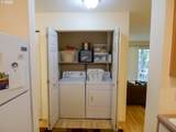5142 Multnomah Blvd - Photo 6