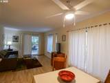 5142 Multnomah Blvd - Photo 8
