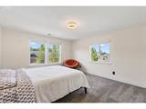 2558 White Oak Ave - Photo 30