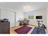 2558 White Oak Ave - Photo 32