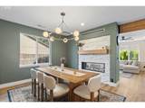 2558 White Oak Ave - Photo 7