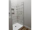 1150 Bay St - Photo 11