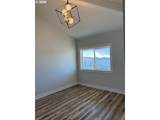 1150 Bay St - Photo 12