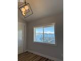 1150 Bay St - Photo 13