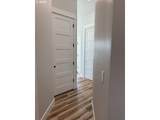 1150 Bay St - Photo 14