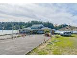 1150 Bay St - Photo 15