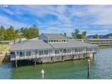 1150 Bay St - Photo 26