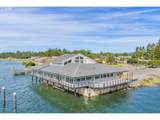 1150 Bay St - Photo 27