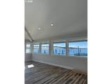 1150 Bay St - Photo 5