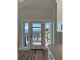 1150 Bay St - Photo 8