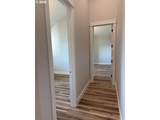 1150 Bay St - Photo 9