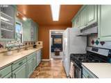 10807 2ND St - Photo 12