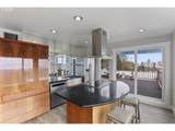 3701 Condor Ave - Photo 12