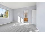 2644 Hume Ct - Photo 11