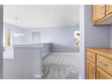 2644 Hume Ct - Photo 15