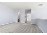 2644 Hume Ct - Photo 16