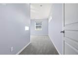 2644 Hume Ct - Photo 17