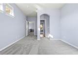 2644 Hume Ct - Photo 18