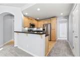 2644 Hume Ct - Photo 6