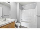 2644 Hume Ct - Photo 8