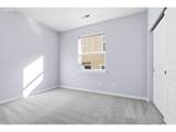 2644 Hume Ct - Photo 9