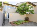 28615 Ash Meadows Blvd - Photo 1