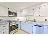 28615 Ash Meadows Blvd - Photo 10
