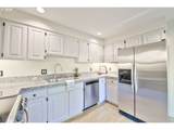 28615 Ash Meadows Blvd - Photo 11