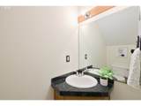 28615 Ash Meadows Blvd - Photo 12