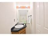28615 Ash Meadows Blvd - Photo 13
